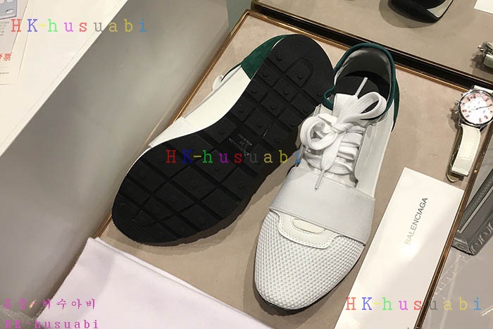 NEW �߷��þư� �������� �Ź� BL 666615