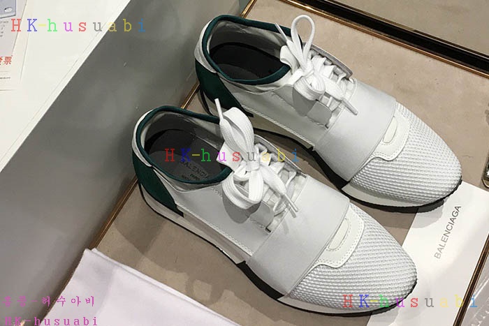 NEW �߷��þư� �������� �Ź� BL 666615