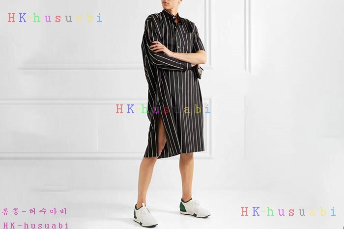 NEW �߷��þư� �������� �Ź� BL 666615