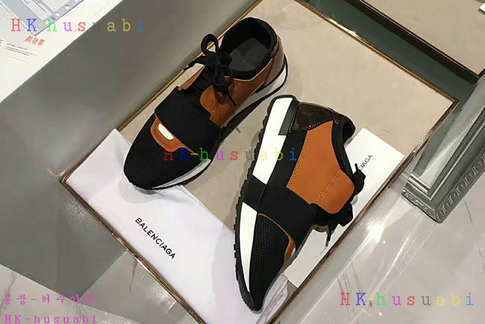 NEW �߷��þư� �������� �Ź� BL 666616