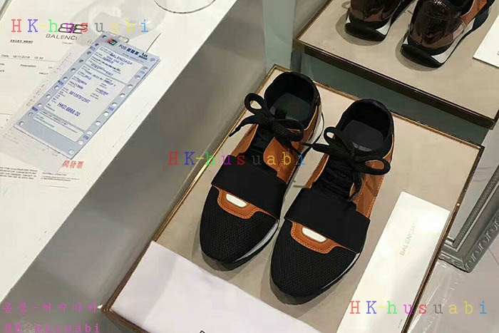 NEW �߷��þư� �������� �Ź� BL 666616