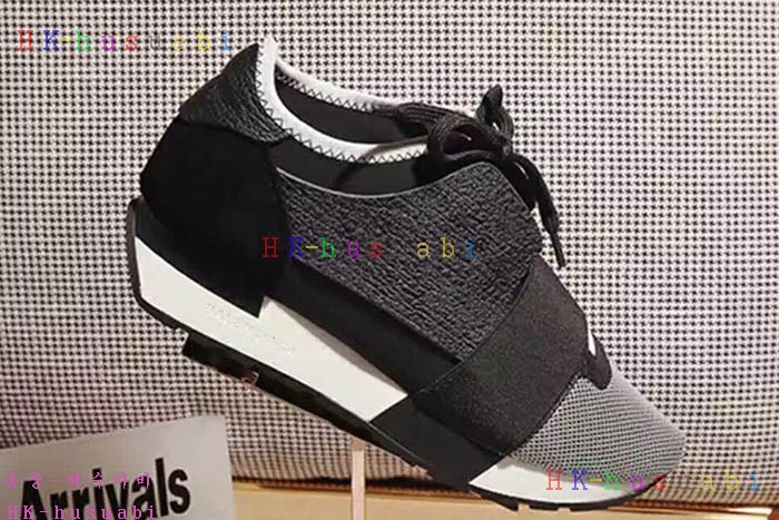 NEW �߷��þư� �������� �Ź� BL 666617