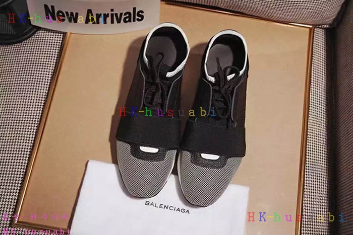 NEW �߷��þư� �������� �Ź� BL 666617