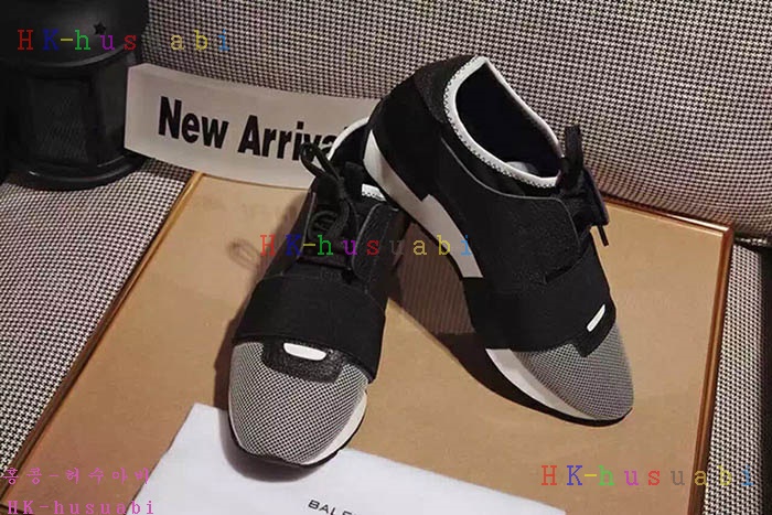 NEW �߷��þư� �������� �Ź� BL 666617