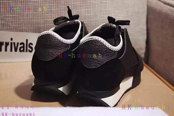 NEW �߷��þư� �������� �Ź� BL 666617