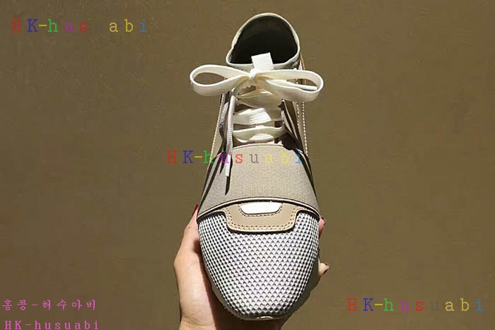 NEW �߷��þư� �������� �Ź� BL 666618