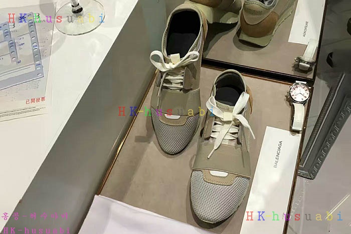 NEW �߷��þư� �������� �Ź� BL 666618