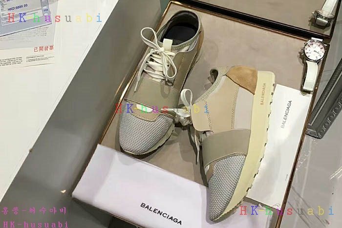 NEW �߷��þư� �������� �Ź� BL 666618