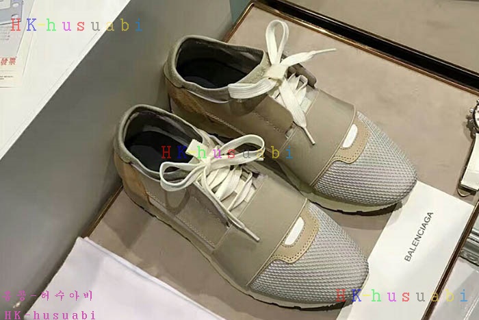 NEW �߷��þư� �������� �Ź� BL 666618