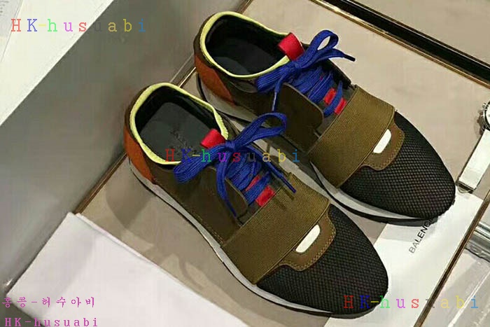 NEW �߷��þư� �������� �Ź� BL 666619