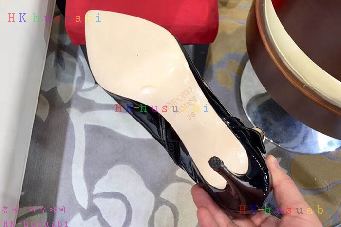 NEW �˸��� ������ �Ź� AR 3254000