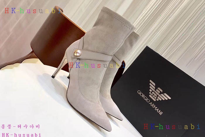 NEW �˸��� ������ �Ź� AR 3254001