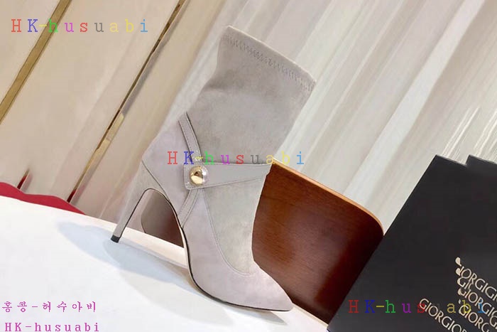 NEW �˸��� ������ �Ź� AR 3254001