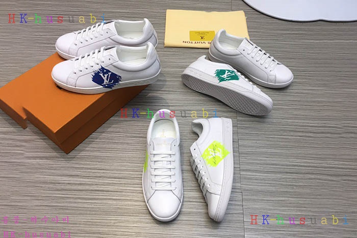 NEW ���̺��� ������ �Ź� LV 6661140