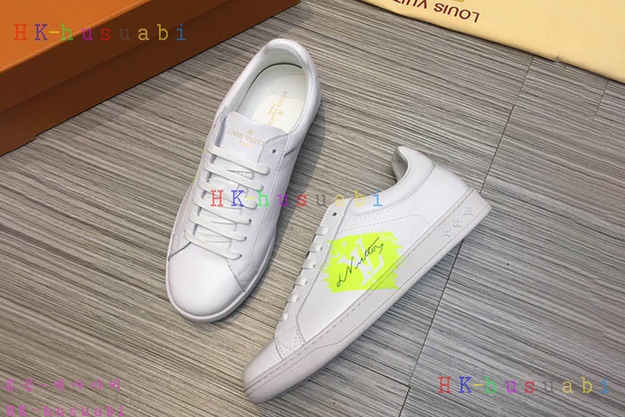 NEW ���̺��� ������ �Ź� LV 6661140