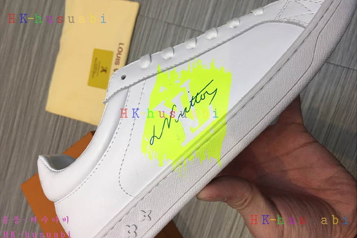 NEW ���̺��� ������ �Ź� LV 6661140