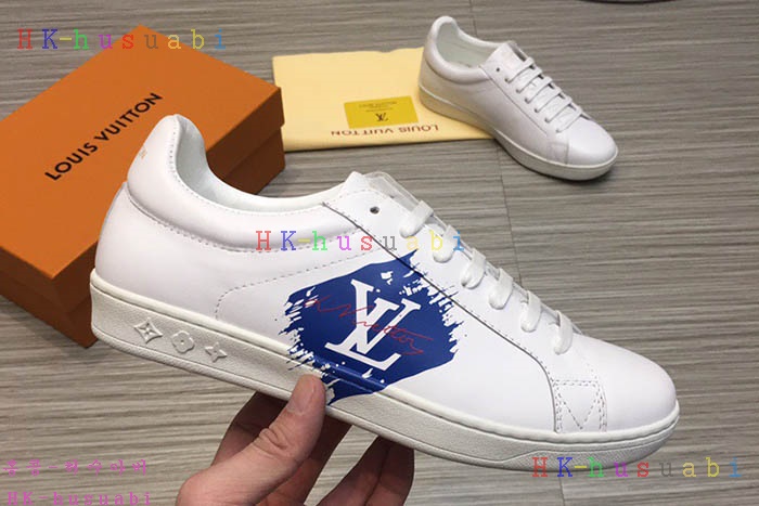 NEW ���̺��� ������ �Ź� LV 6661141