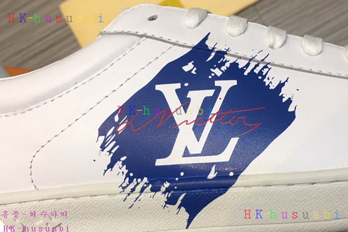 NEW ���̺��� ������ �Ź� LV 6661141