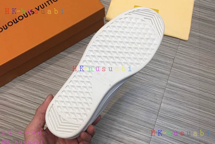 NEW ���̺��� ������ �Ź� LV 6661141