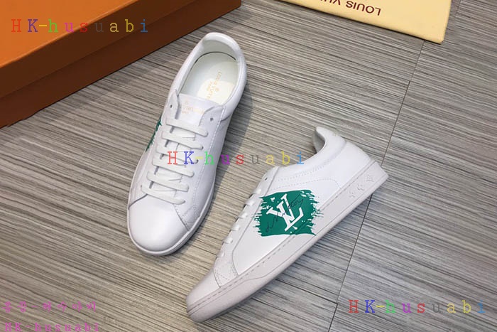 NEW ���̺��� ������ �Ź� LV 6661142