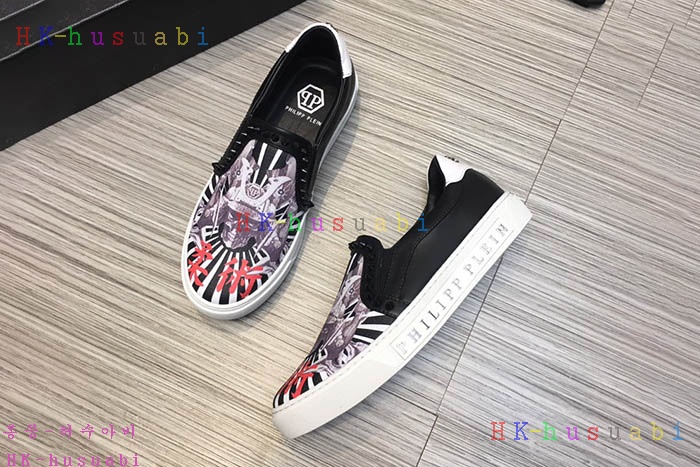 NEW �ʸ��÷��� ������ �Ź� PP 1114701