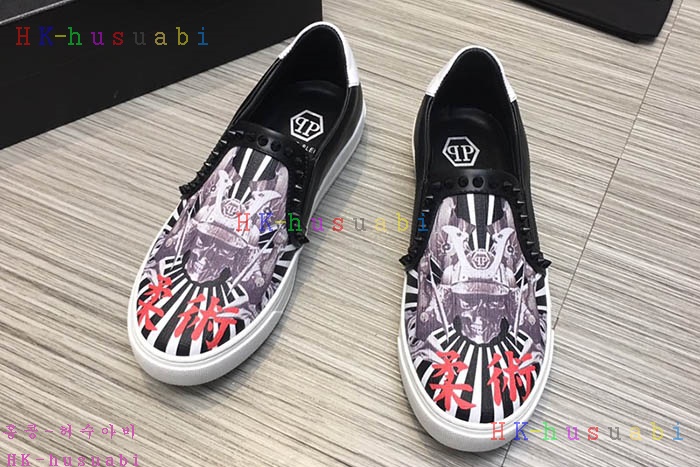 NEW �ʸ��÷��� ������ �Ź� PP 1114701