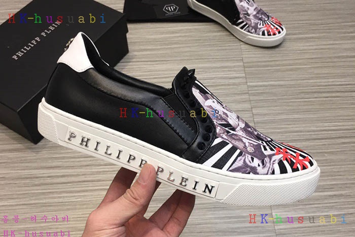 NEW �ʸ��÷��� ������ �Ź� PP 1114701