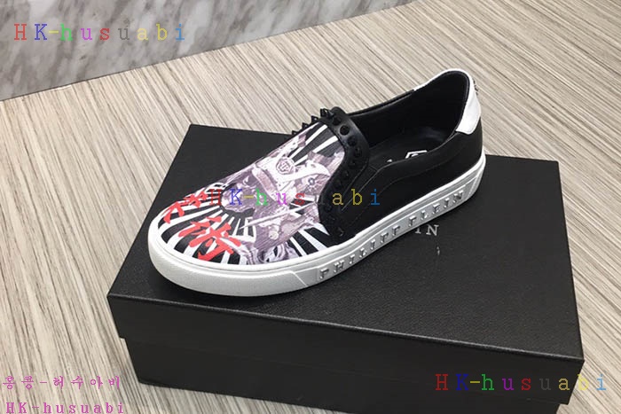 NEW �ʸ��÷��� ������ �Ź� PP 1114701