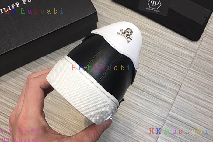 NEW �ʸ��÷��� ������ �Ź� PP 1114701