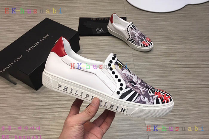 NEW �ʸ��÷��� ������ �Ź� PP 1114702