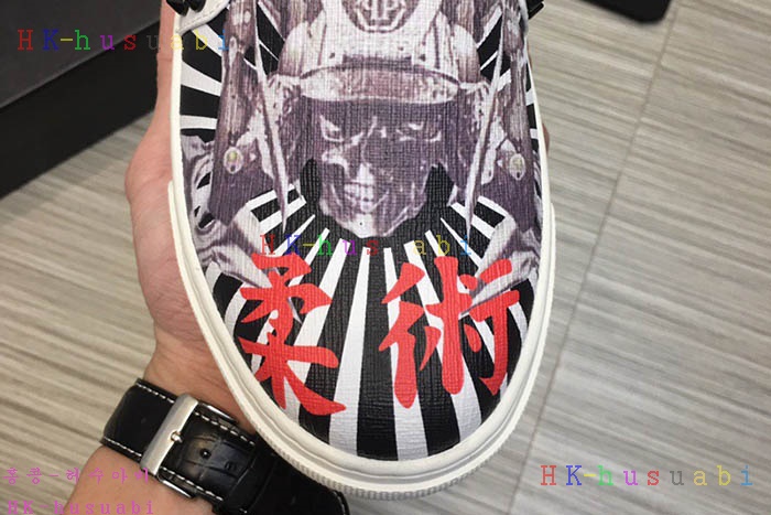 NEW �ʸ��÷��� ������ �Ź� PP 1114702