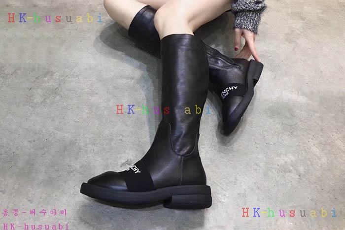 NEW ����� ������ ���� GV 689000