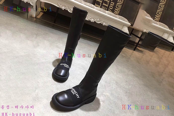 NEW ����� ������ ���� GV 689000