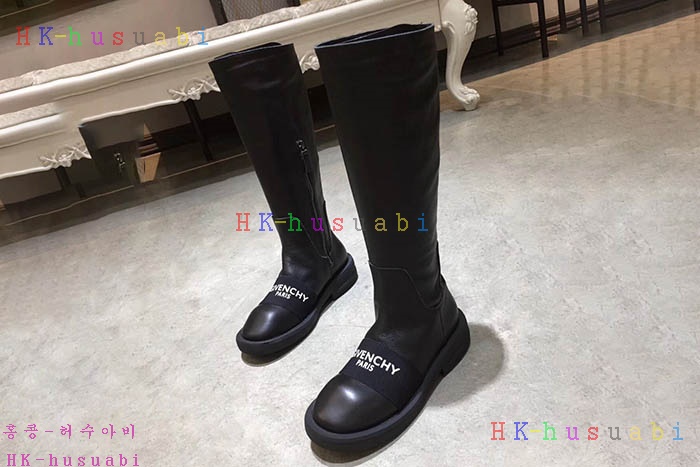 NEW ����� ������ ���� GV 689000