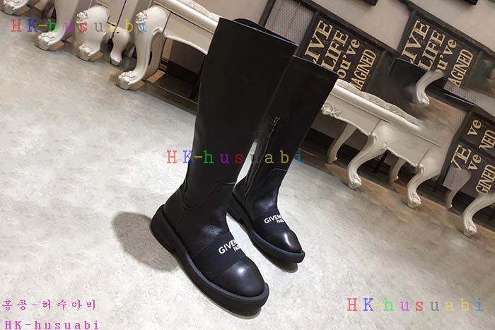 NEW ����� ������ ���� GV 689000