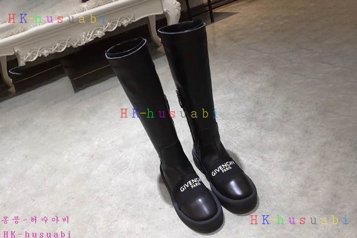 NEW ����� ������ ���� GV 689000