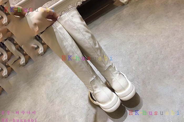 NEW ����� ������ ���� GV 689001