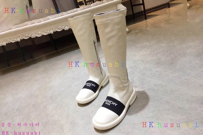 NEW ����� ������ ���� GV 689001