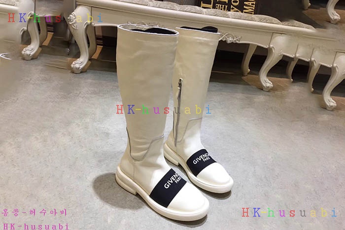 NEW ����� ������ ���� GV 689001