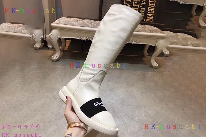 NEW ����� ������ ���� GV 689001