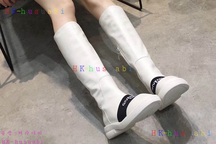 NEW ����� ������ ���� GV 689001