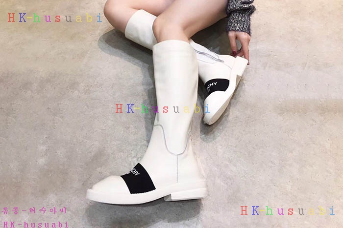 NEW ����� ������ ���� GV 689001