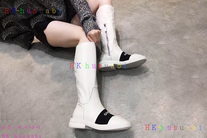 NEW ����� ������ ���� GV 689001