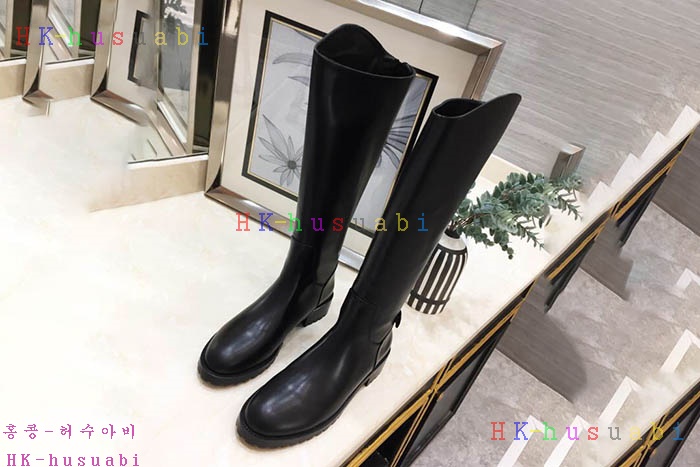 NEW ��� ������ ���� DR 6958001