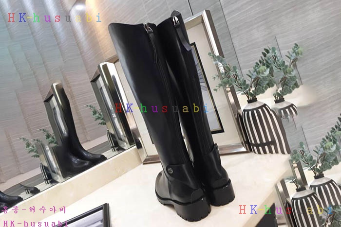 NEW ��� ������ ���� DR 6958001