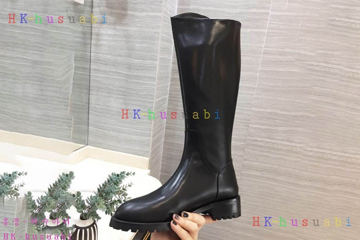 NEW ��� ������ ���� DR 6958001