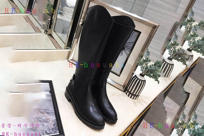 NEW ��� ������ ���� DR 6958001