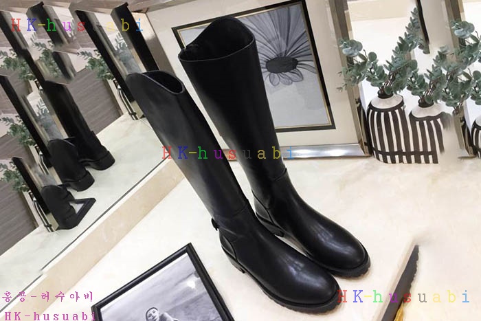 NEW ��� ������ ���� DR 6958001