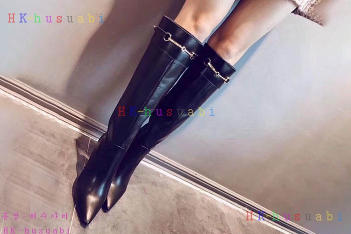 NEW ���� ������ ���� GU 958802