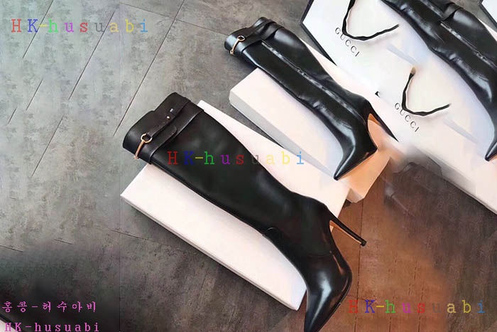 NEW ���� ������ ���� GU 958802